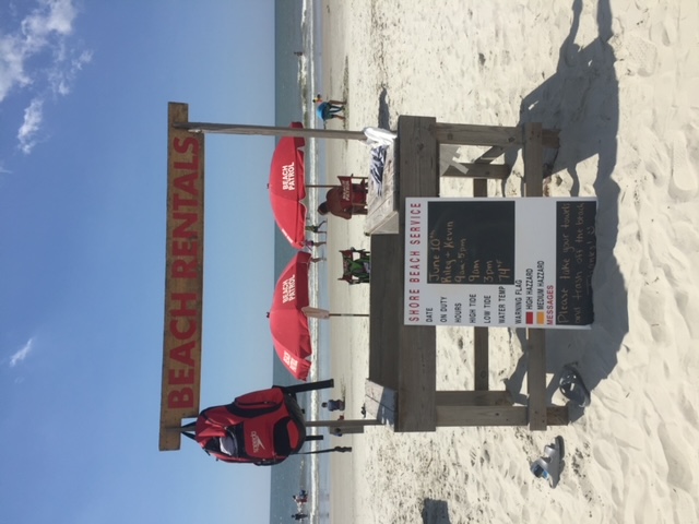 Beach1