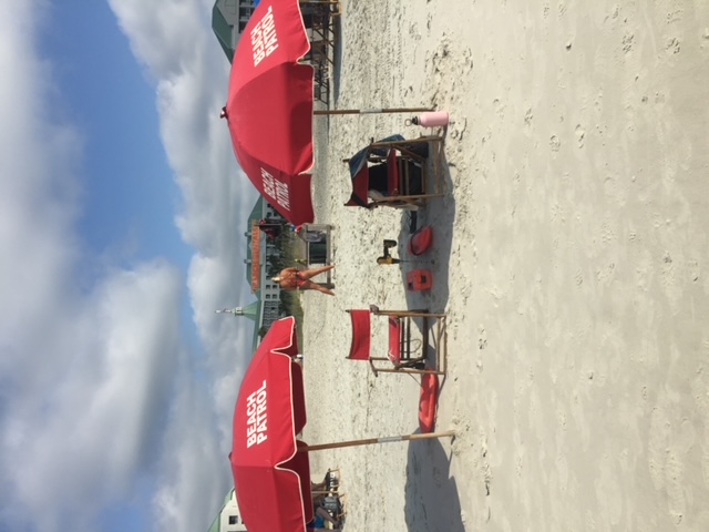 Beach2