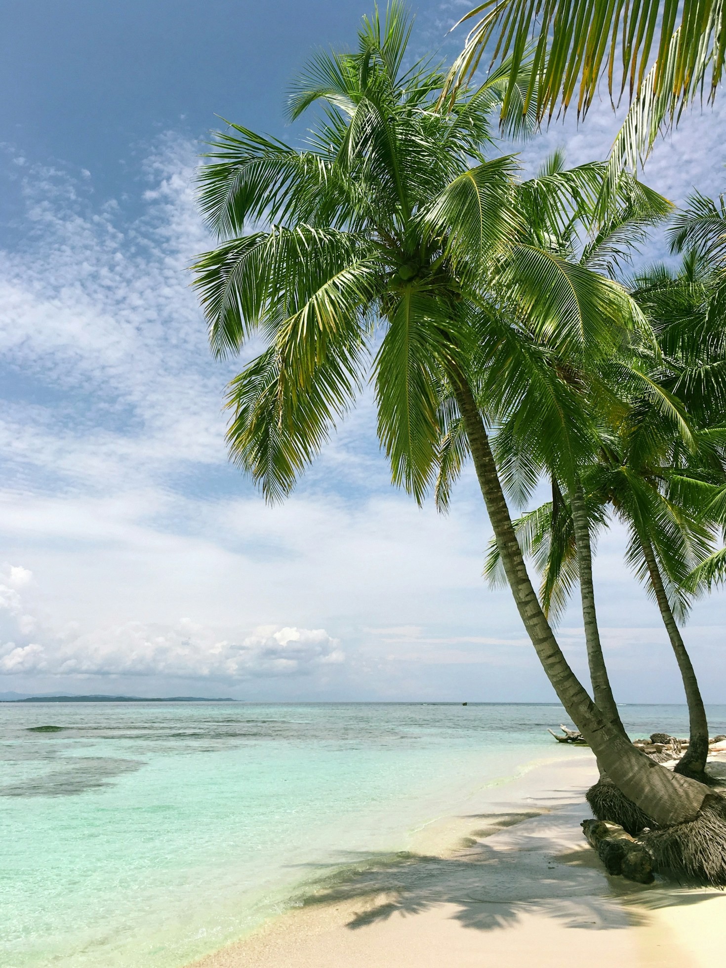 Ten Secret Beaches You Must Visit
